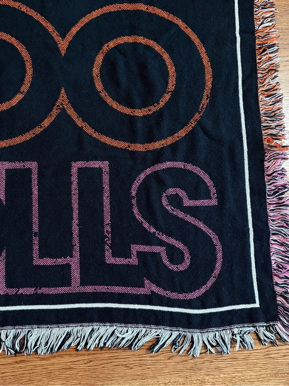 Goo Goo Dolls goo dolls